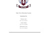 type your PDF, word, or handwritten documents